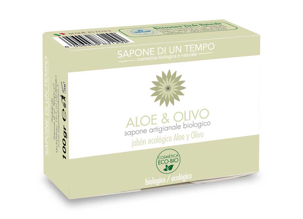 Aloe-and-Olive width=